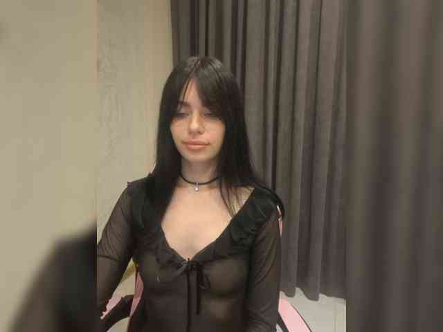 11Nyabinghi11 webcam