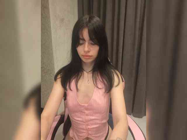 free video chatroom Kelseyy