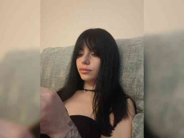 11Nyabinghi11 webcam