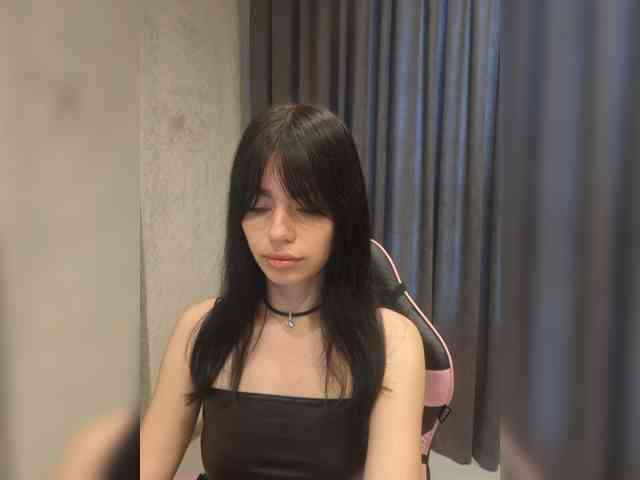 11Nyabinghi11 webcam