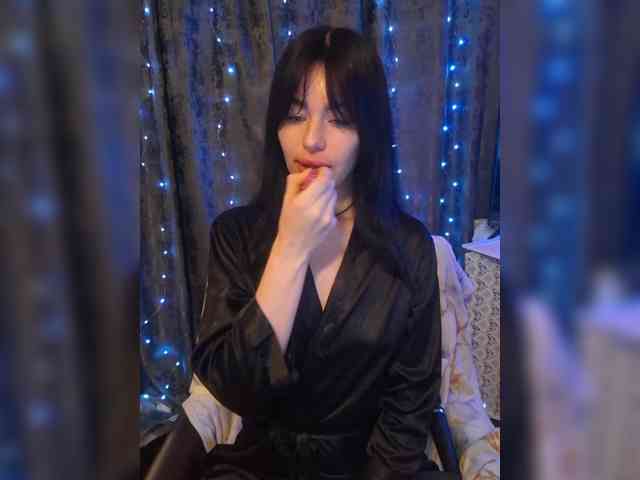Sensei_11 webcam