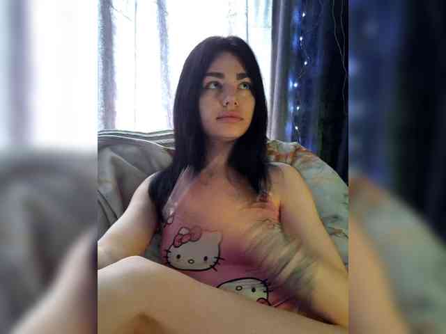 Sensei_11 webcam