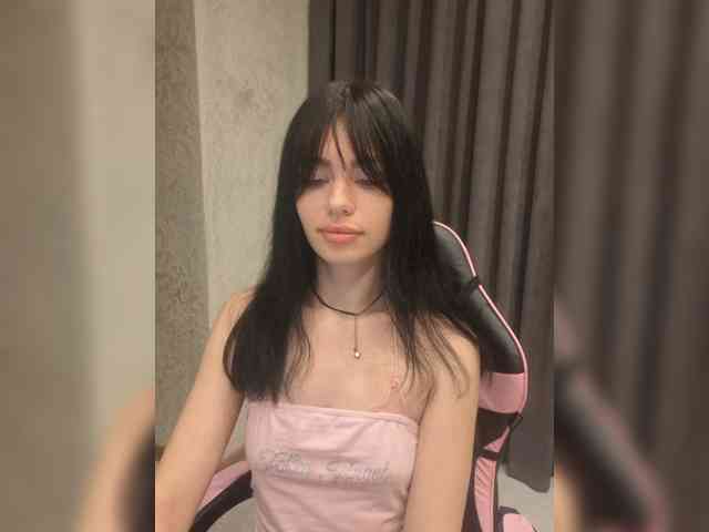 11Nyabinghi11 webcam