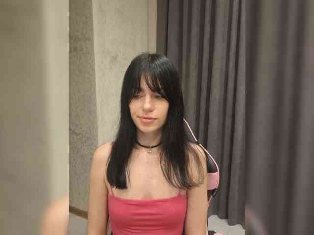 11Nyabinghi11 webcam