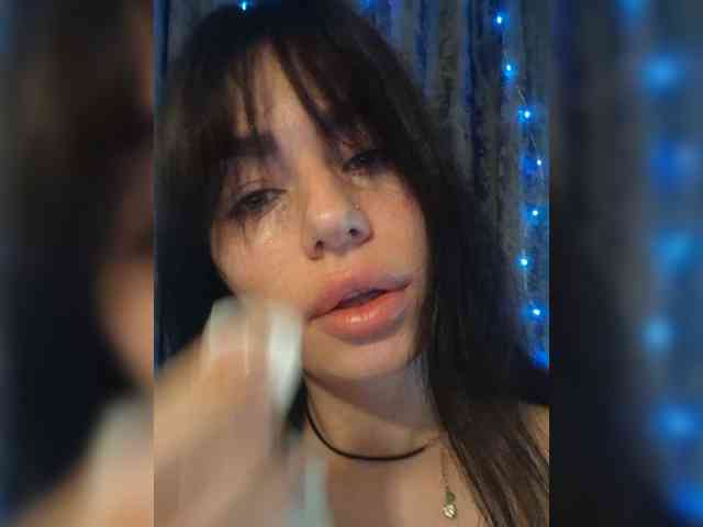 Sensei_11's cam show statistics and live stream