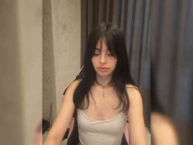 11Nyabinghi11 webcam
