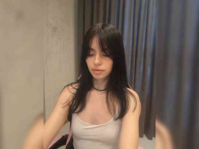 11Nyabinghi11 webcam