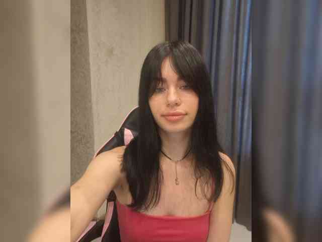 11Nyabinghi11 webcam