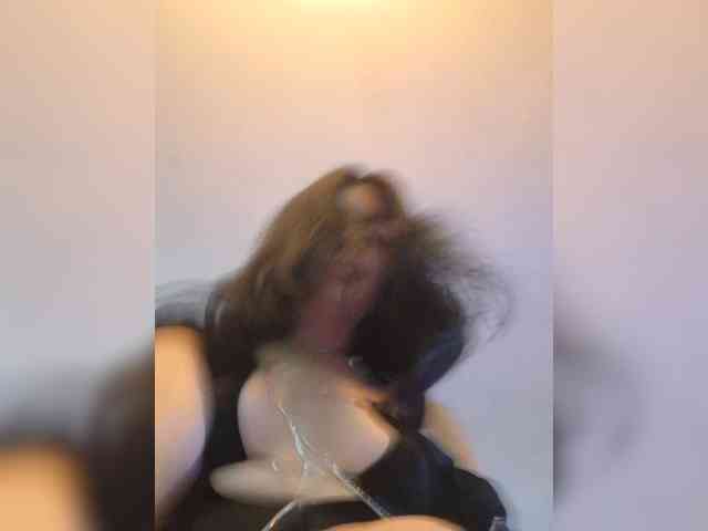 Kelseyy Live Webcam on BongaCams