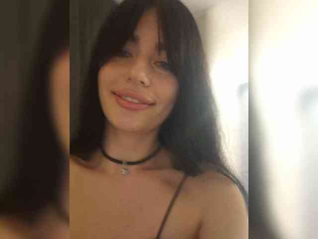 11Nyabinghi11 webcam