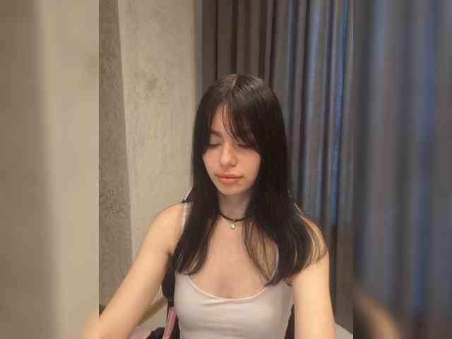 11Nyabinghi11 webcam