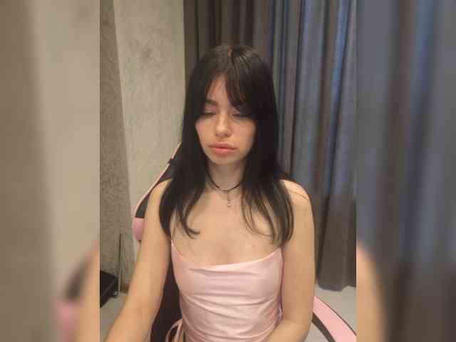 free nude video chat Kelseyy