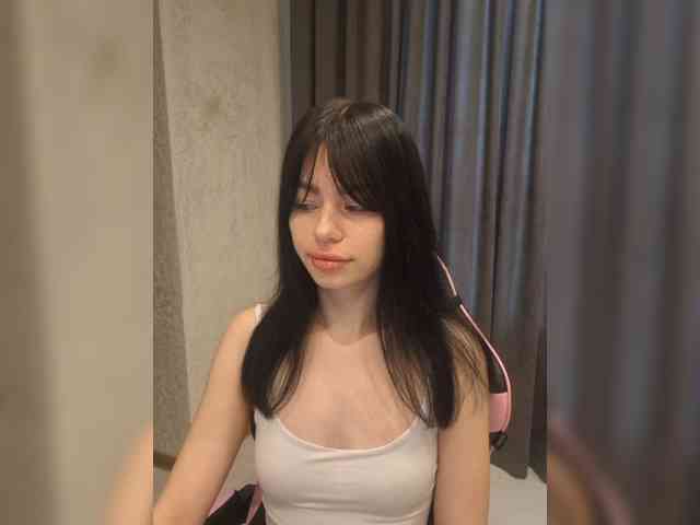 11Nyabinghi11 webcam
