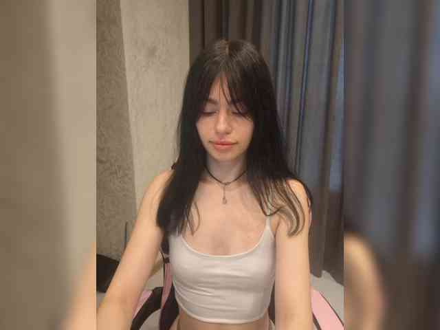 11Nyabinghi11 webcam
