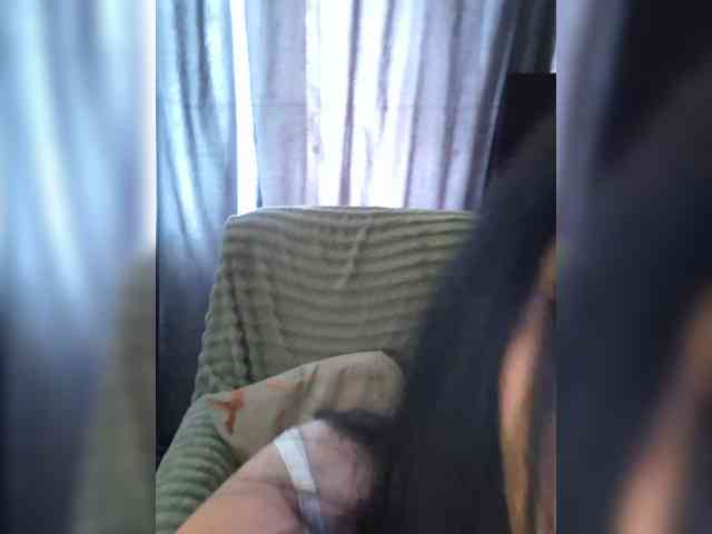 Sensei_11 webcam