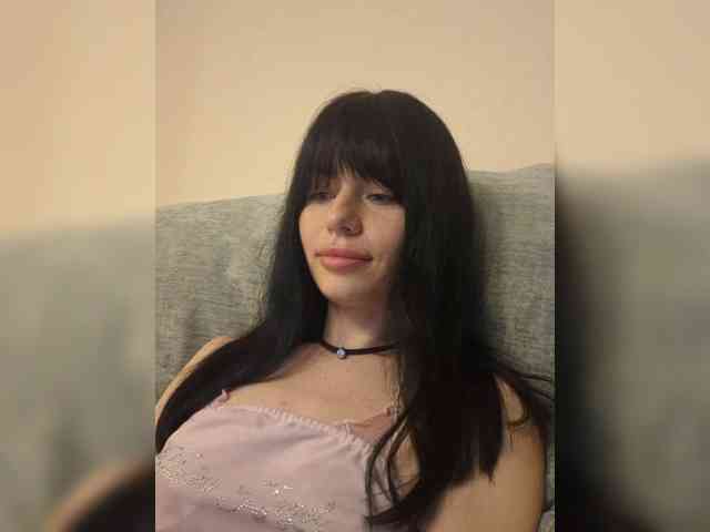 11Nyabinghi11 webcam
