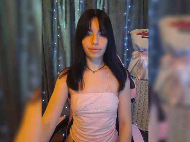 Sensei_11 webcam