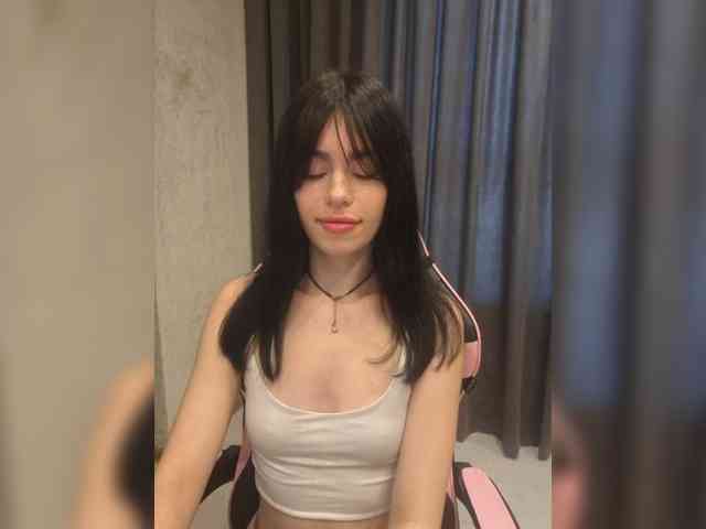 11Nyabinghi11 webcam