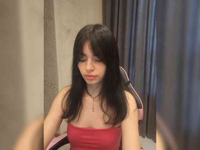 11Nyabinghi11 webcam
