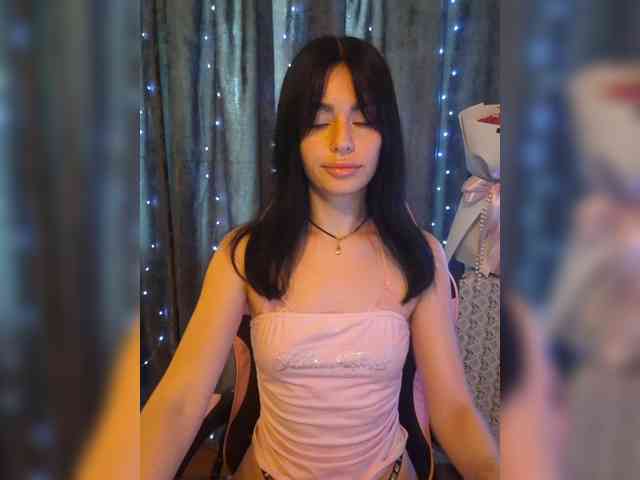 Sensei_11 webcam