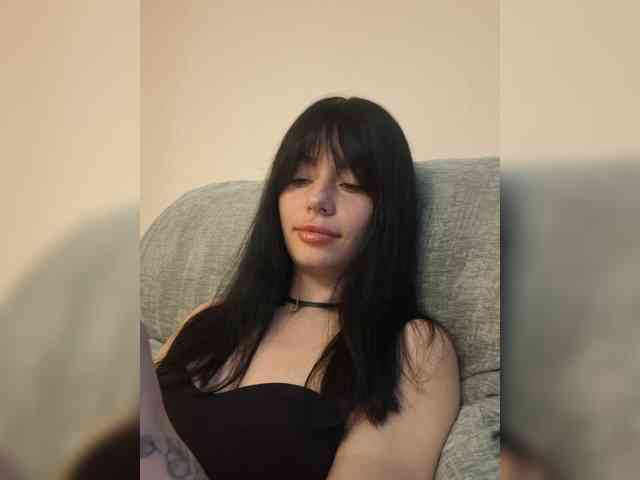 11Nyabinghi11 webcam