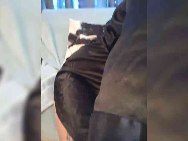 Sensei_11 webcam