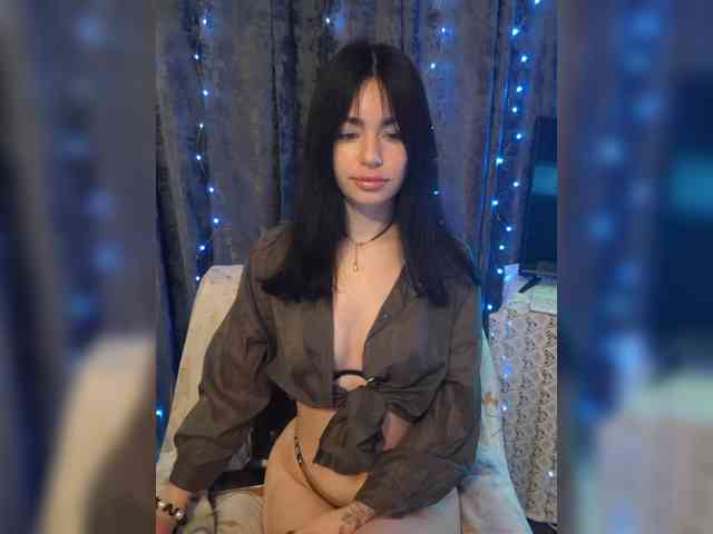 Sensei_11 webcam