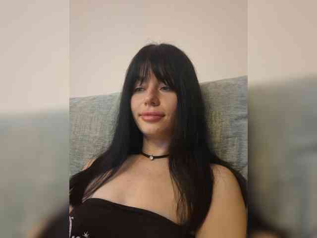 11Nyabinghi11 webcam