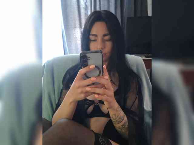 Sensei_11 webcam