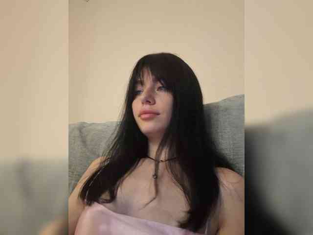 11Nyabinghi11 webcam