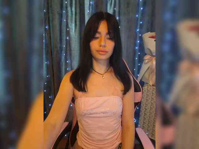 Sensei_11 webcam