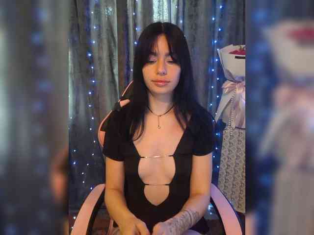 Sensei_11 webcam