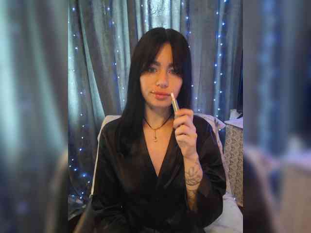 Sensei_11 webcam