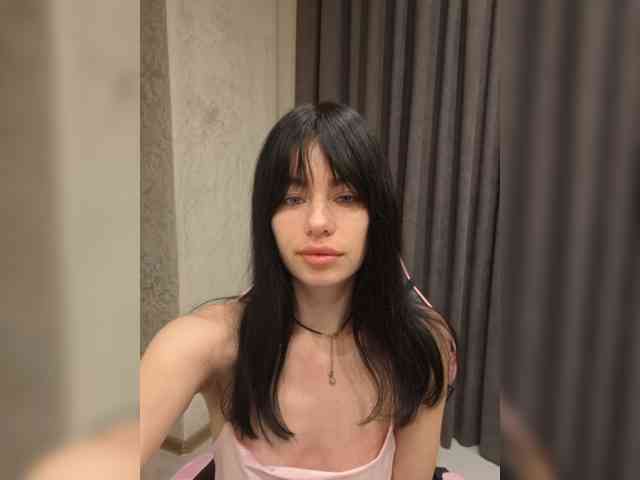 11Nyabinghi11 webcam