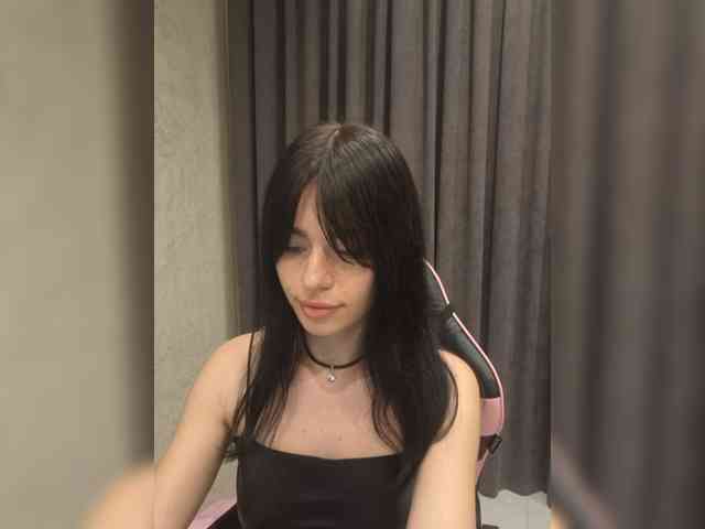 11Nyabinghi11 webcam