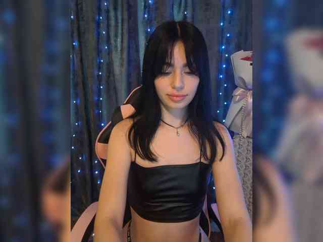 Sensei_11 webcam