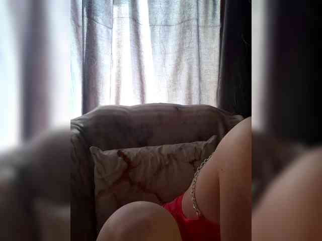 Sensei_11 webcam