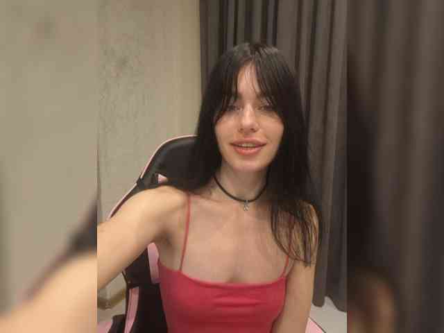 11Nyabinghi11 webcam