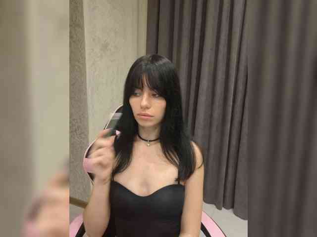 11Nyabinghi11 webcam