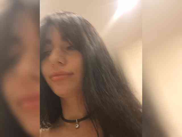 Kelseyy
