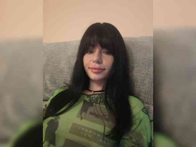 11Nyabinghi11 webcam