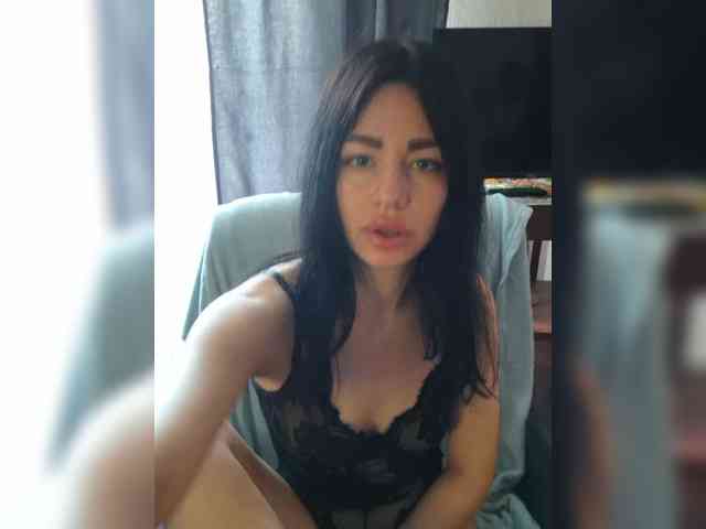 Sensei_11 webcam