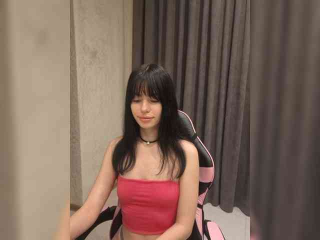 Model: 11Nyabinghi11