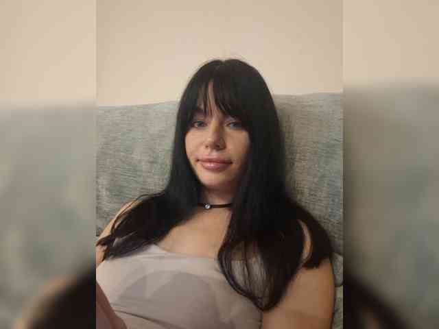 11Nyabinghi11 webcam
