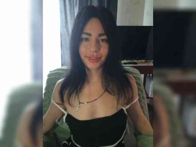 Sensei_11 webcam