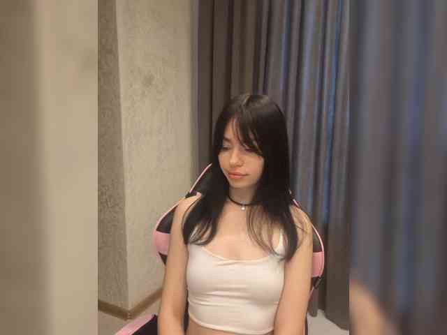11Nyabinghi11 webcam