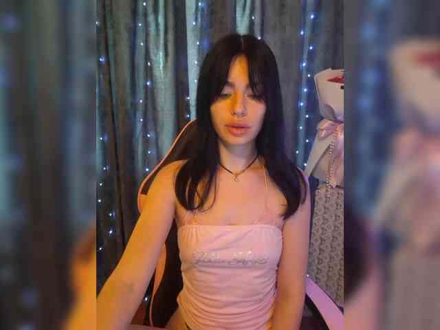 Sensei_11 webcam