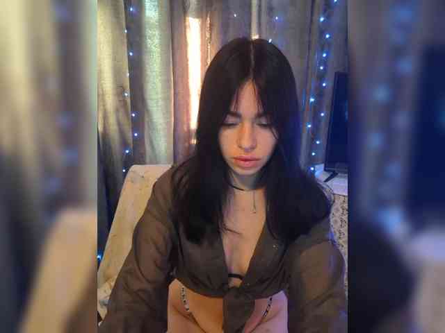 Sensei_11 webcam