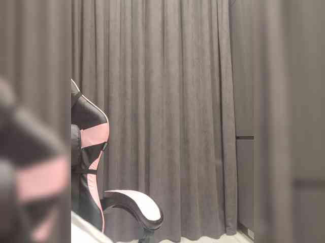 11Nyabinghi11 webcam