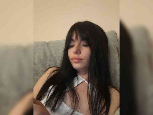 11Nyabinghi11 webcam